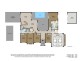 1 CHYSTANTHUS ST, Trinity Park QLD 4879