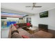 1 CHYSTANTHUS ST, Trinity Park QLD 4879