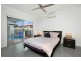 1 CHYSTANTHUS ST, Trinity Park QLD 4879