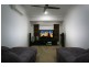 1 CHYSTANTHUS ST, Trinity Park QLD 4879