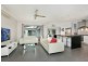 1 CHYSTANTHUS ST, Trinity Park QLD 4879