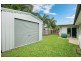 1 CHYSTANTHUS ST, Trinity Park QLD 4879