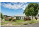 1 CHYSTANTHUS ST, Trinity Park QLD 4879