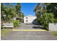 8/171 Hoare Street, Manunda QLD 4870