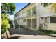 8/171 Hoare Street, Manunda QLD 4870
