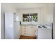 8/171 Hoare Street, Manunda QLD 4870