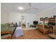 8/171 Hoare Street, Manunda QLD 4870