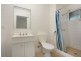 8/171 Hoare Street, Manunda QLD 4870