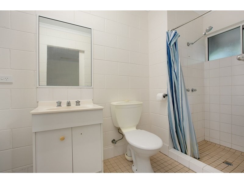 8/171 Hoare Street, Manunda QLD 4870