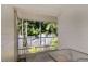 8/171 Hoare Street, Manunda QLD 4870