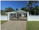 3 Metric Close, Smithfield QLD 4878