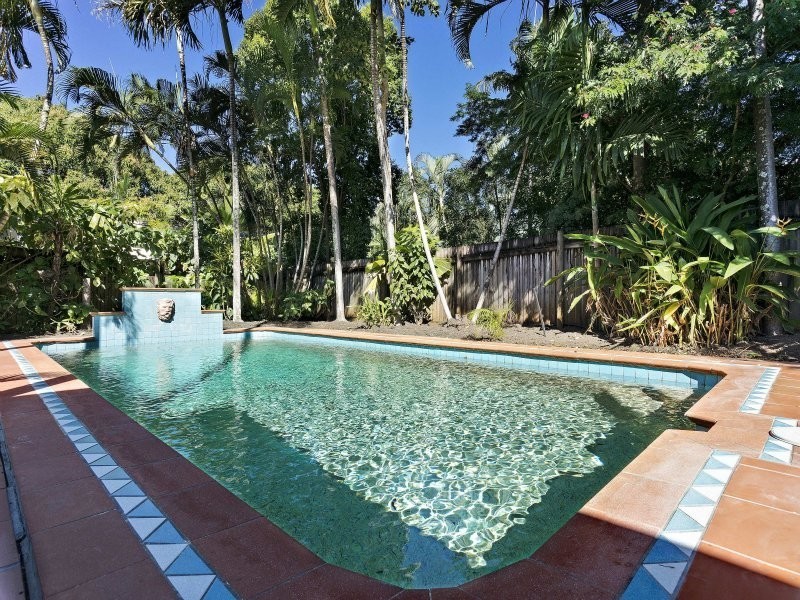 3 Metric Close, Smithfield QLD 4878