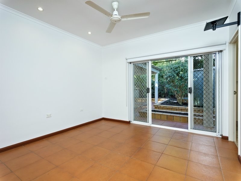 3 Metric Close, Smithfield QLD 4878