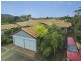 4/7A Grantala Street, Manoora QLD 4870