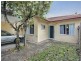 4/7A Grantala Street, Manoora QLD 4870