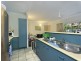 4/7A Grantala Street, Manoora QLD 4870