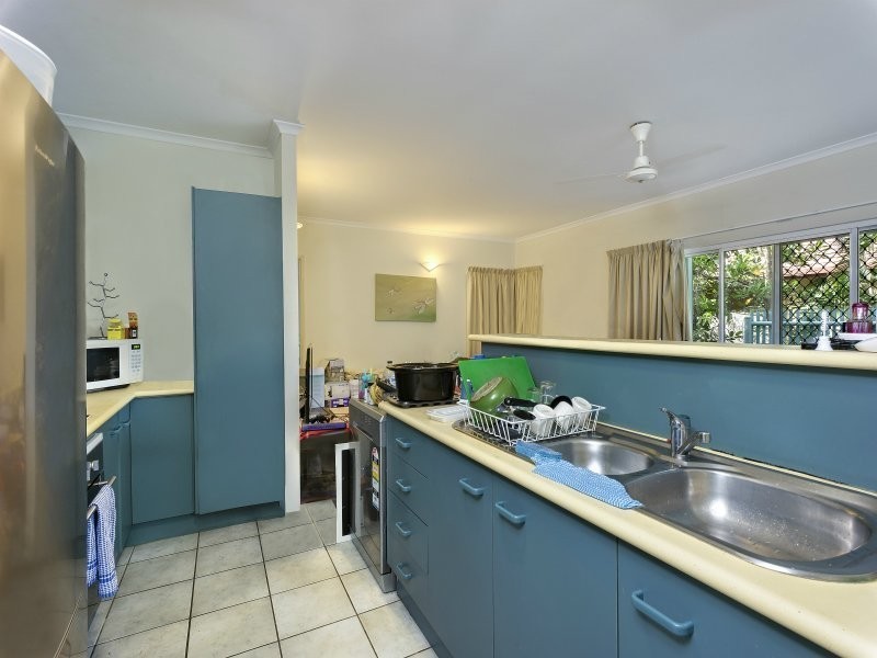 4/7A Grantala Street, Manoora QLD 4870