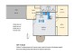 4/7A Grantala Street, Manoora QLD 4870