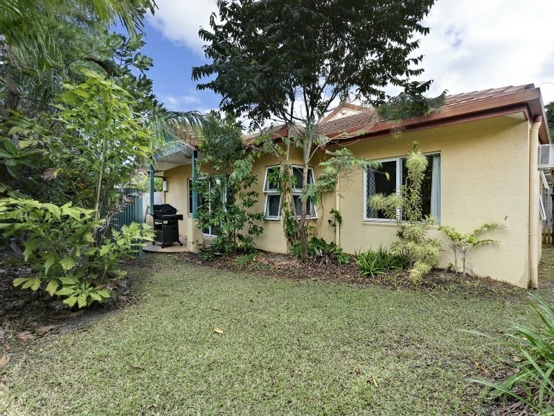 4/7A Grantala Street, Manoora QLD 4870