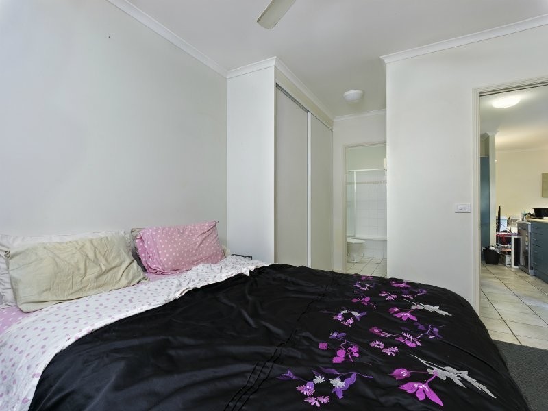 4/7A Grantala Street, Manoora QLD 4870