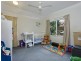 4/7A Grantala Street, Manoora QLD 4870