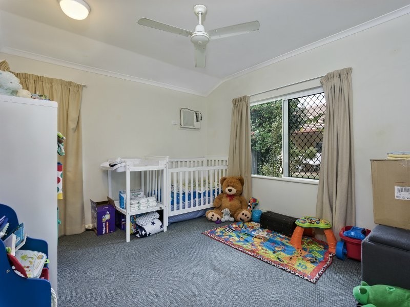 4/7A Grantala Street, Manoora QLD 4870