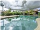 4/7A Grantala Street, Manoora QLD 4870