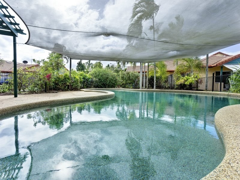4/7A Grantala Street, Manoora QLD 4870