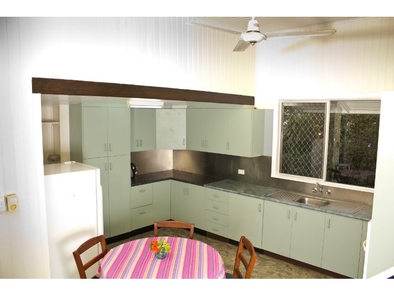 20 George Street, Malanda QLD 4885