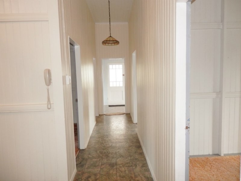 20 George Street, Malanda QLD 4885