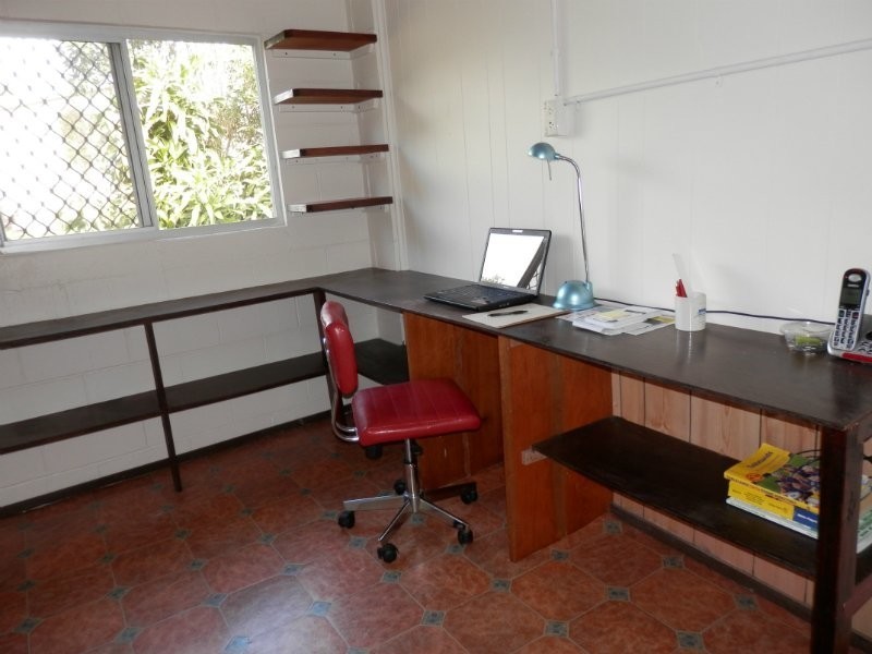 20 George Street, Malanda QLD 4885