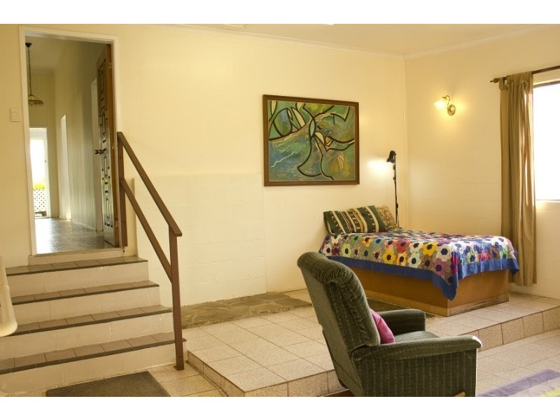 20 George Street, Malanda QLD 4885