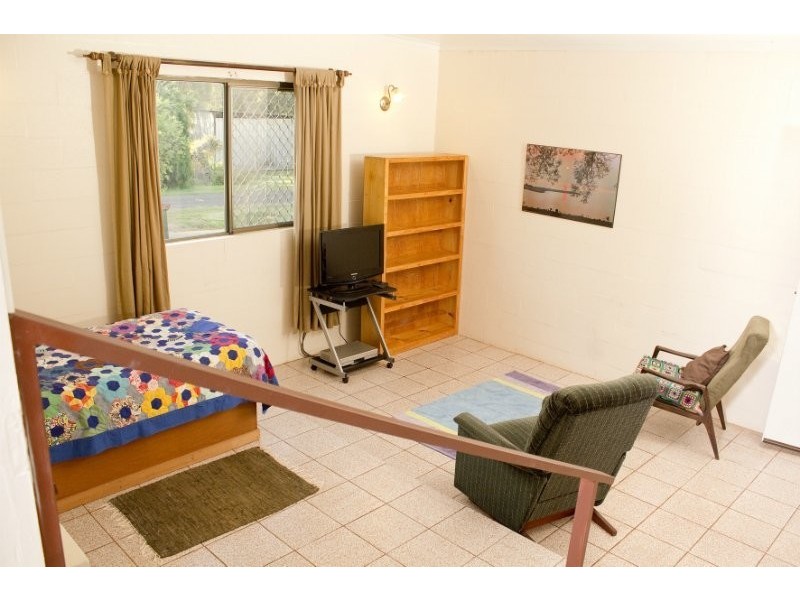 20 George Street, Malanda QLD 4885