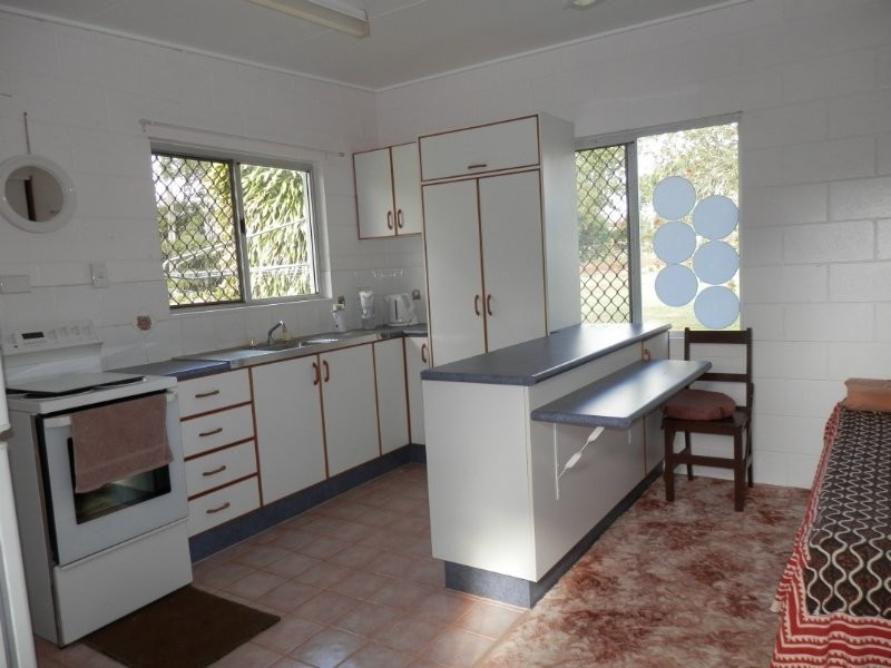 20 George Street, Malanda QLD 4885