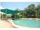 2-6 Lake Placid Road, Kamerunga Villas, Caravonica QLD 4878