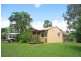 2-6 Lake Placid Road, Kamerunga Villas, Caravonica QLD 4878