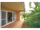 2-6 Lake Placid Road, Kamerunga Villas, Caravonica QLD 4878