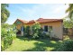 4/7A Grantala Street, Manoora QLD 4870