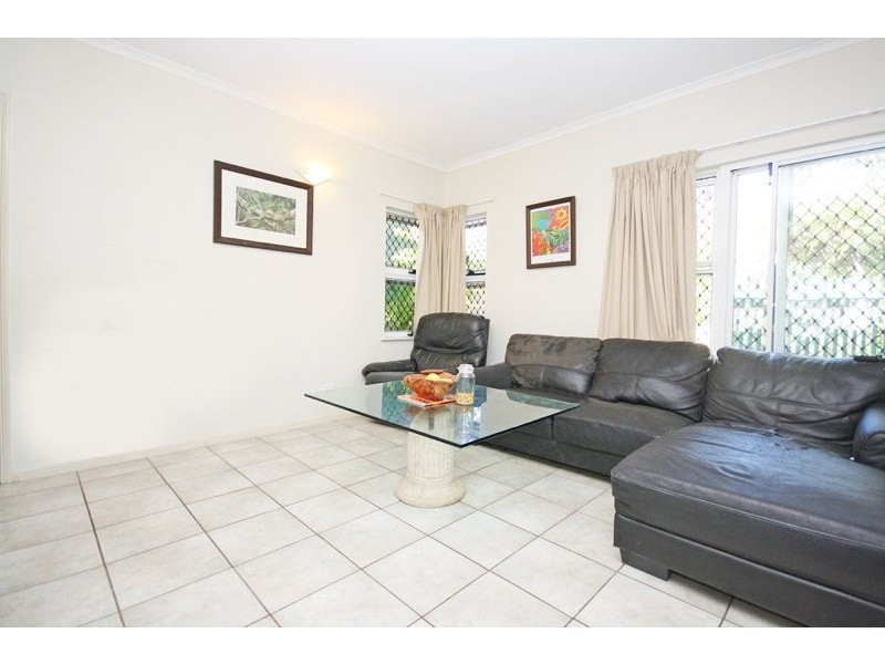 4/7A Grantala Street, Manoora QLD 4870