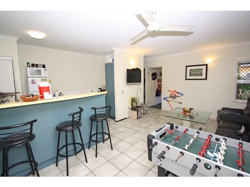 4/7A Grantala Street, Manoora QLD 4870