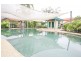4/7A Grantala Street, Manoora QLD 4870