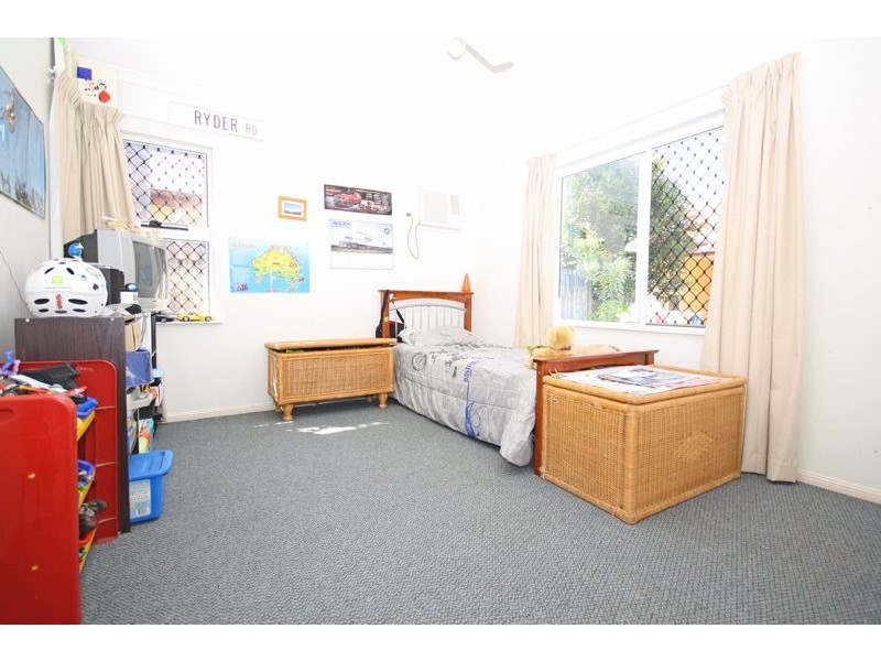 4/7A Grantala Street, Manoora QLD 4870