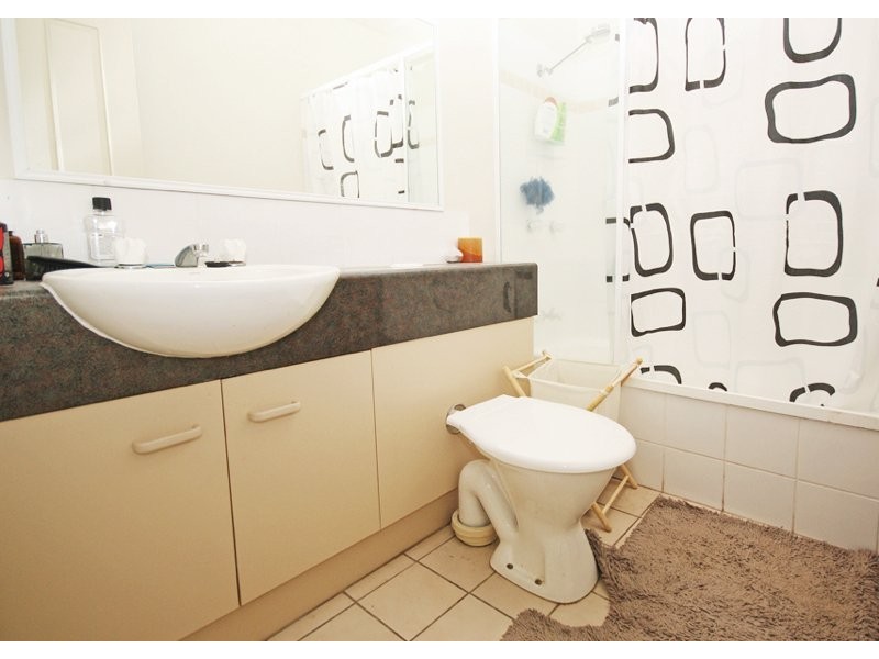 4/7A Grantala Street, Manoora QLD 4870