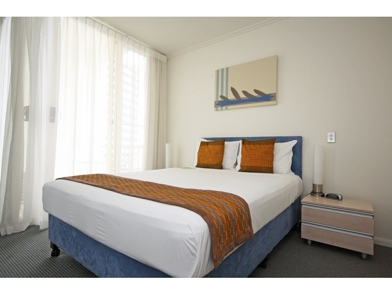 608/6 Lake Street, Cairns City QLD 4870