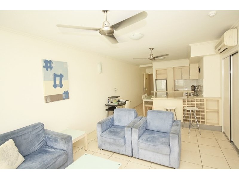 608/6 Lake Street, Cairns City QLD 4870