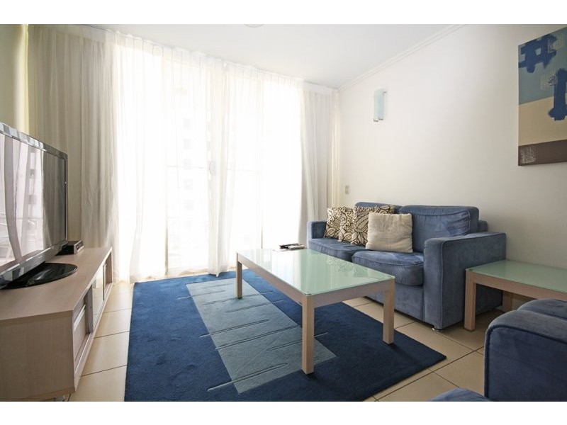 608/6 Lake Street, Cairns City QLD 4870