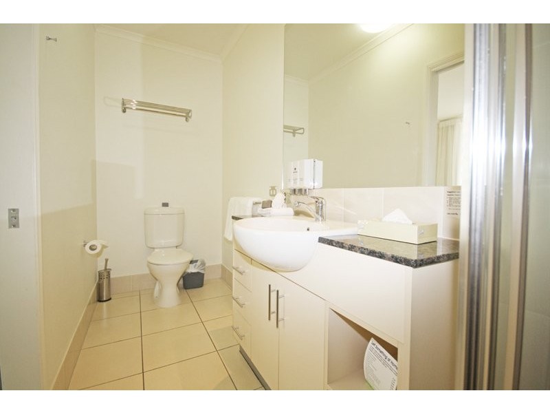 608/6 Lake Street, Cairns City QLD 4870