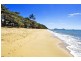 Trinity Beach QLD 4879
