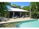 Trinity Beach QLD 4879