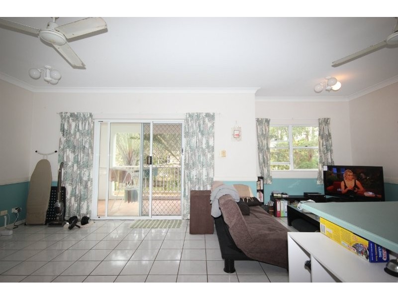 11/7 Boden Street, Yorkeys Knob QLD 4878